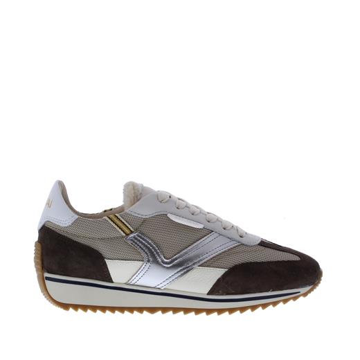 VIA VAI Mikki Natalia Dames Sneaker