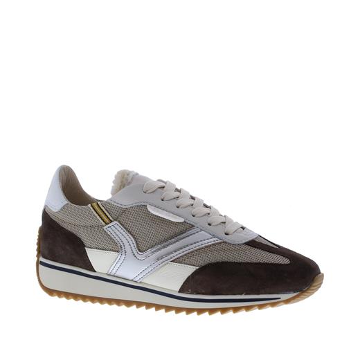 VIA VAI Mikki Natalia Dames Sneaker