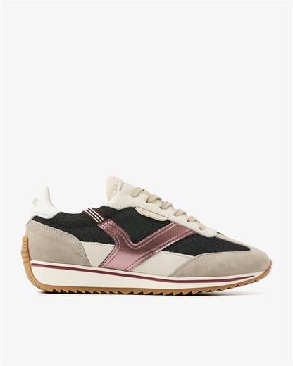 VIA VAI Mikki Natalia Dames Sneaker