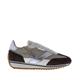 VIA VAI Mikki Natalia Dames Sneaker