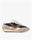 VIA VAI Mikki Natalia Dames Sneaker