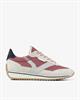 VIA VAI Mikki Ruby Dames Sneaker