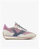 VIA VAI Mikki Ruby Dames Sneaker