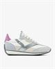 VIA VAI Mikki Ruby Dames Sneaker