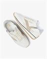 VIA VAI Mikki Ruby Dames Sneaker
