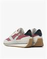 VIA VAI Mikki Ruby Dames Sneaker