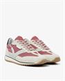 VIA VAI Mikki Ruby Dames Sneaker