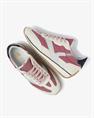 VIA VAI Mikki Ruby Dames Sneaker