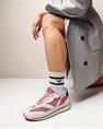 VIA VAI Mikki Ruby Dames Sneaker