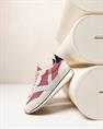 VIA VAI Mikki Ruby Dames Sneaker