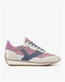VIA VAI Mikki Ruby Dames Sneaker