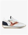 VIA VAI Mikki Ruby Dames Sneaker