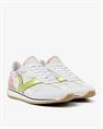 VIA VAI Mikki Ruby Dames Sneaker