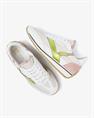 VIA VAI Mikki Ruby Dames Sneaker