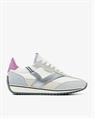 VIA VAI Mikki Ruby Dames Sneaker