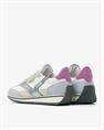 VIA VAI Mikki Ruby Dames Sneaker