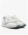 VIA VAI Mikki Ruby Dames Sneaker