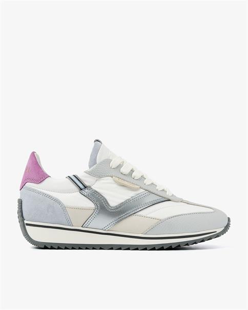 VIA VAI Mikki Ruby Dames Sneaker