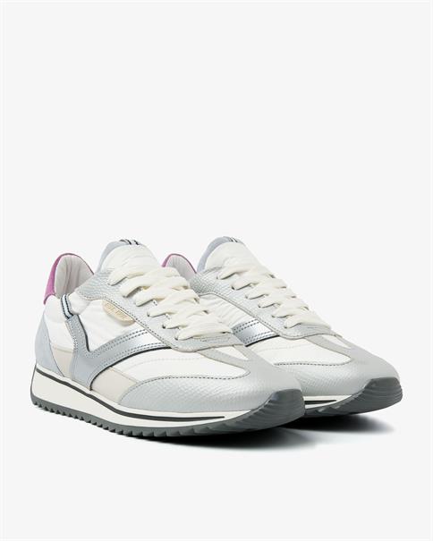VIA VAI Mikki Ruby Dames Sneaker