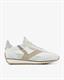 VIA VAI Mikki Ruby Dames Sneaker