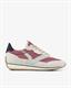VIA VAI Mikki Ruby Dames Sneaker