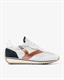 VIA VAI Mikki Ruby Dames Sneaker