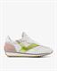 VIA VAI Mikki Ruby Dames Sneaker