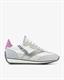 VIA VAI Mikki Ruby Dames Sneaker