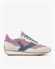 VIA VAI Mikki Ruby Dames Sneaker
