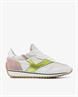 VIA VAI Mikki Ruby Dames Sneaker