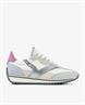 VIA VAI Mikki Ruby Dames Sneaker