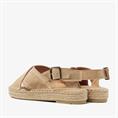 VIA VAI Mondi Sun Dames Espadrille