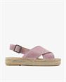 VIA VAI Mondi Sun Dames Espadrille