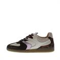 VIA VAI Nilla Holly Dames Sneaker