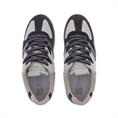 VIA VAI Nilla Holly Dames Sneaker