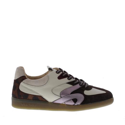 VIA VAI Nilla Holly Dames Sneaker