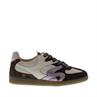 VIA VAI Nilla Holly Dames Sneaker