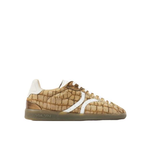 VIA VAI Nilla Khloe Dames Sneaker