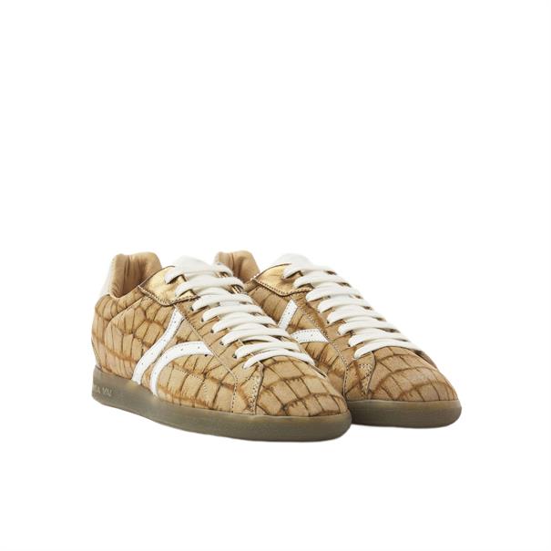 VIA VAI Nilla Khloe Dames Sneaker