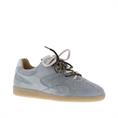 VIA VAI Nilla Macey Dames Sneaker
