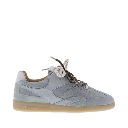VIA VAI Nilla Macey Dames Sneaker