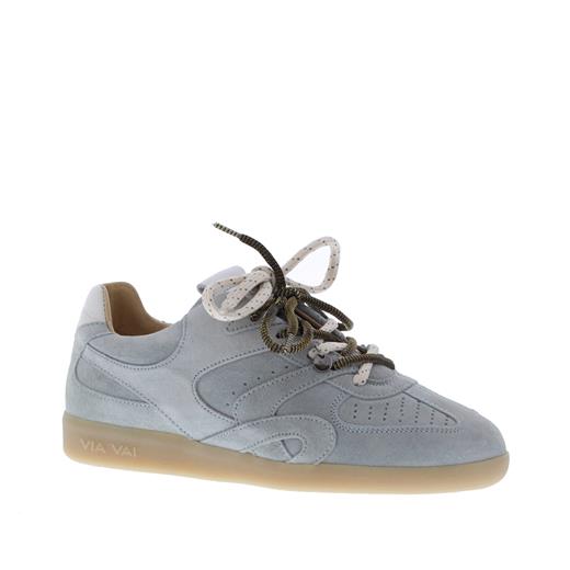VIA VAI Nilla Macey Dames Sneaker
