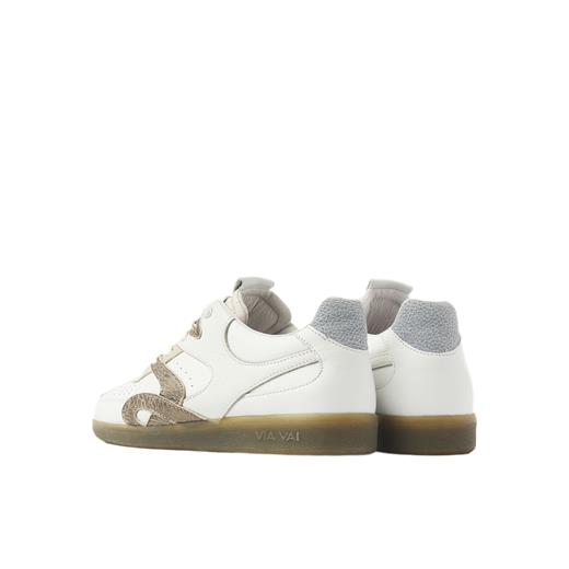 VIA VAI Nilla Macey Dames Sneaker