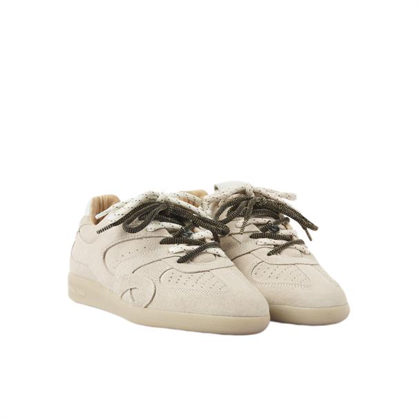 VIA VAI Nilla Macey Dames Sneaker