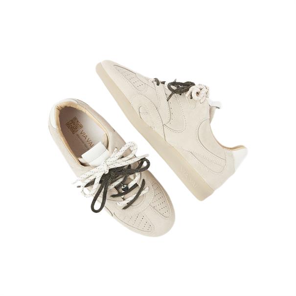 VIA VAI Nilla Macey Dames Sneaker