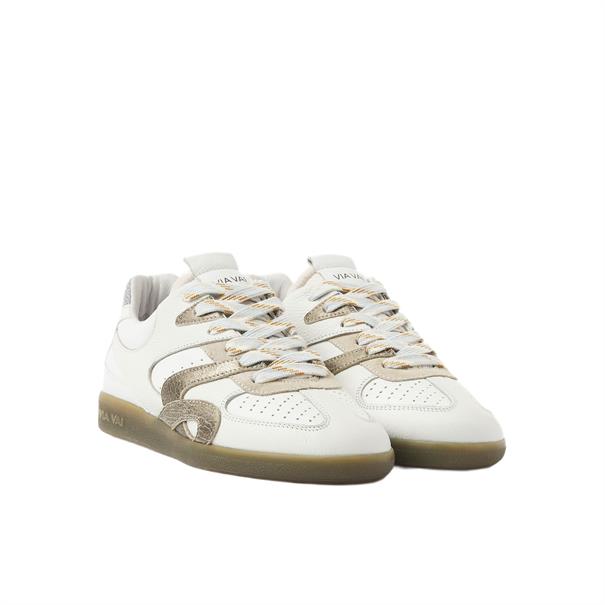 VIA VAI Nilla Macey Dames Sneaker