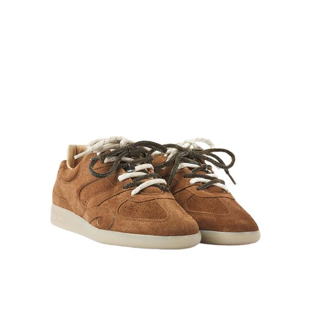 VIA VAI Nilla Macey Dames Sneaker