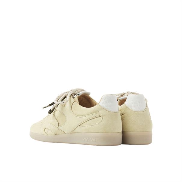 VIA VAI Nilla Macey Dames Sneaker