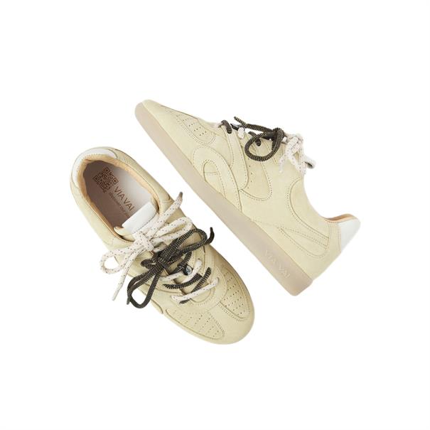VIA VAI Nilla Macey Dames Sneaker