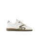 VIA VAI Nilla Macey Dames Sneaker